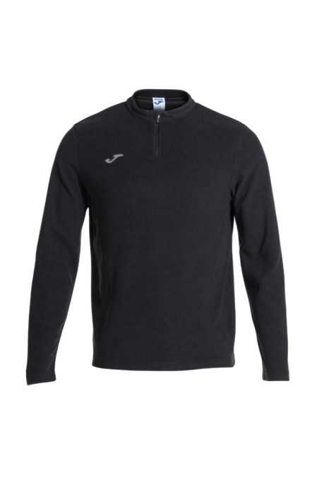 Bluza barbati Joma Cervino II negru