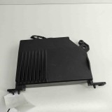 Amplificator de sunet VOLVO XC40 536 2024 OEM: 32264589AA