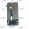 Display Huawei Psmart 2019 / P Smart 2020