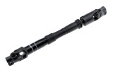 Ax volan Mitsubishi Pajero Sport 1998-2008, NTY SKK-MS-003