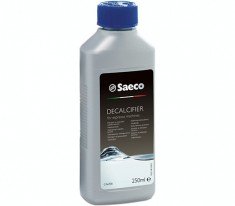 Decalcificator EVO Saeco pentru espressoare CA6700 Philips, 250 ml. foto