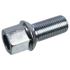 Prezon roata Audi A1, A2, A3, A4, A5, A6, A7, A8, Q2, TT, Allroad 502313 8D0601139D-3