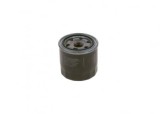 Filtru Ulei BOSCH F026407124
