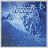 Vinil Aquamarin &ndash; Aquamarin (-VG)