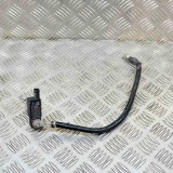 Cablu baterie negativ MERCEDES-BENZ C Coupe C205 2018 OEM: A0009056507,0199350015 13595818