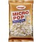 Micro Pop Mogyi, Cascaval, 100 g, Popcorn pentru Cuptorul cu Microunde Mogyi, Mogyi Micro Popcorn, Popcorn pentru Microunde cu Cascaval, Popcorn cu Ca