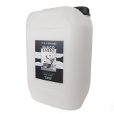 Sampon universal Iv San Bernard Bianco E Nero Milk, pentru caini si pisici, 10l