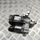 Electromotor Audi A5 Sportback F5A 2019 OEM 06H911024C Cargo echivalent 138325G 1006200096 F010AL1012 9948351 3134479J00000