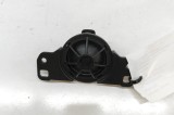 Difuzor planșa de bord AUDI Q7 4M 2020 OEM: 4M0035399 | 31968829
