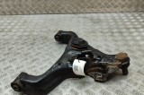 Braț inferior st&acirc;nga față MERCEDES-BENZ X - Class 2018 OEM: A4703300700 | 31616496