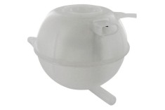 Vas expansiune antigel racire Vw Polo 1994 - 2001