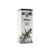 Extract Gliceric Ghimpe Adserv 50ml