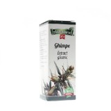 Extract Gliceric Ghimpe Adserv 50ml