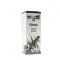 Extract Gliceric Ghimpe Adserv 50ml