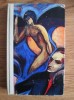Arthur Rimbaud - Oeuvres (1966) Baudelaire, Franceza, Coperta Cartonata
