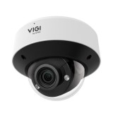 Camera IP Dome TP-Link VIGI InSight S245, 4MP, Lentila 2.7-13.5 mm (5X Optical Zoom), IR 60m, rezolutie video 2688 x 1520, + H.265 H.264+ H.264