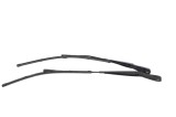 Braț ștergător față MERCEDES-BENZ A V177, Z177 2021 OEM: A1778201100,A1778201000 23099273