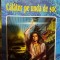 CALATOR PE UNDA DE SOC JOHN BRUNNER SF