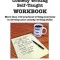 Comedy Writing Self-Taught Workbook: More Than 100 Practical Writing Exercises to Develop Your Comedy Writing Skills