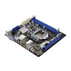 Placa de baza desktop - AsRock H61M-VG3