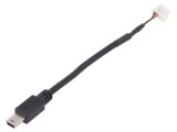 Adaptor USB 120mm