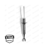 Monroe amortizor Monroe Original (Gas Technology)