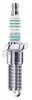 Bujie cu scanteie, Denso ITL16TT