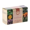 Ceai Antialcool 20pl Hypericum, Hypericum Plant