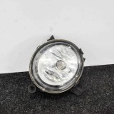 Proiector ceață st&acirc;nga față BMW 3 Touring F31 2014 OEM: 7248911 2513546