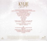 Kylie Christmas | Kylie Minogue