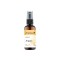 Ulei de Argan 50 mililitri Zanna