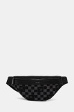 Joop! borsetă culoarea negru, 4140008125