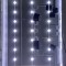 GJ-2K18-D3X3-430-D309-PHP 5503-V1set barete led PHILIPS 43PFT5503/12