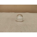protectie bec uscator rufe Whirlpool AZB 8780 / C87
