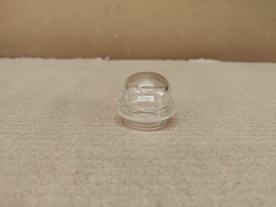 protectie bec uscator rufe Whirlpool AZB 8780 / C87 foto