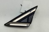 Geam lateral st&acirc;nga față FORD MONDEO V Turnier 2015 OEM: DS73-F16003 30828510