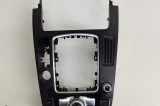 Ornament consola centrală AUDI A5 8T3 2014 OEM: 8T0919611L 23985206