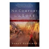 No Comfort for the Lost