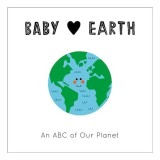 Baby Loves : Earth