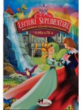 Corina Gadiuta - Lecturi suplimentare clasa a IV-a (Editia: 2015)