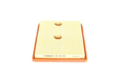 BOSCH F 026 400 342 Filtru aer foto
