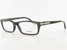 Rame ochelari PRADA - Pret promotional !!! foto