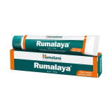 Cumpara ieftin Himalaya Rumalaya gel, pentru afectiuni articulare, 30g