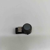 Senzor de parcare față VW SHARAN 7N1, 7N2 2011 OEM: 4H0919275 | 30643036