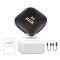 Modul adaptor auto &amp;quot;AI BOX&amp;quot; cu Android 13, Wireless CarPlay &amp;amp; Android Auto, - 6