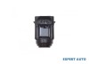 Senzor parcare Audi Q7 (2005-2009) [4L] #1, Array