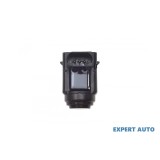 Senzor parcare Audi Q7 (2005-2009) [4L] #1