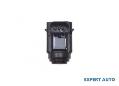 Senzor parcare Seat Toledo III (2004-2009)[5P2] #1 foto