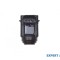 Senzor parcare Seat Toledo III (2004-2009)[5P2] #1