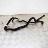 Furtun BMW Seria 5 Touring F11 (2011) OEM 78234027823401 Original